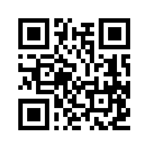 钱咏眼里了无生趣二维码生成