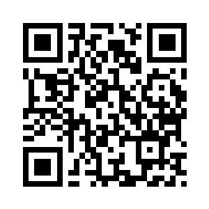 钱咏立刻紧张了起来二维码生成