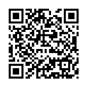 钱哥可能是怒气冲散了他那些害拍和惊恐二维码生成