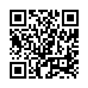 钱国亮谈到的几个问题二维码生成