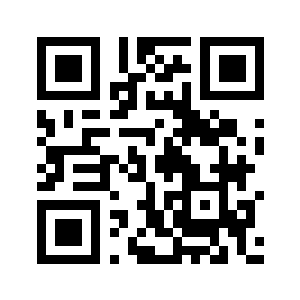 钱多又是熟门熟路二维码生成