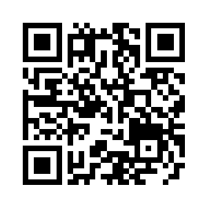 钱多多再强也不可能以一对六二维码生成