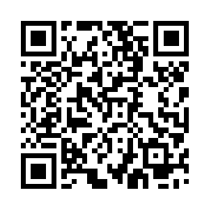 钱多多和这六位尊者战到了高空之上二维码生成