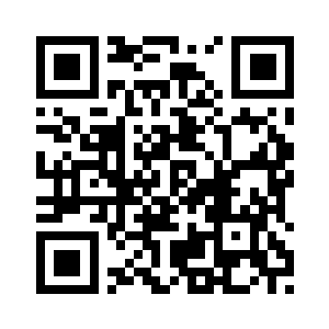 钱多多就闹了个满脸通红二维码生成