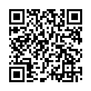 钱如海眼神之中满是无比阴沉的光芒二维码生成