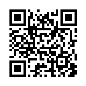 钱敬同样认出了汪国华二维码生成