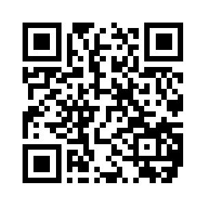 钱文泽一看那宜喜宜嗔的美人脸二维码生成