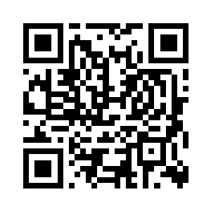 钱文泽从袖里把那帕子拿出来二维码生成