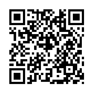 钱文泽便说这银子一多半是林家公中的钱二维码生成