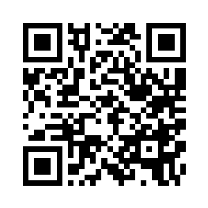 钱文泽自吩咐轿夫抬了轿子走二维码生成