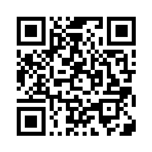 钱琳很是解恨地指着他讥讽道二维码生成