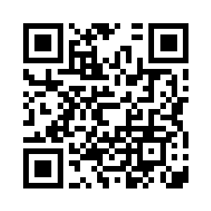 钱的事情你就不用担心了二维码生成