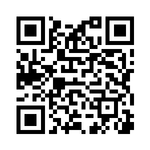 钱的事我自己会想办法二维码生成