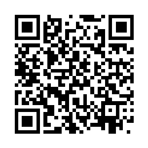 钱老爷子原本笑呵呵的脸也变的阴沉了起来二维码生成