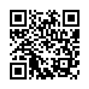 钱老爷子的话虽然说的不在意二维码生成