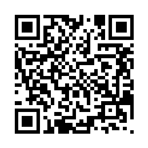 钱老鬼似乎有什么事情无法解决的样子二维码生成