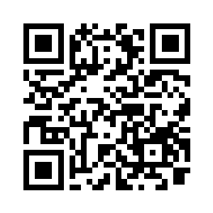 钱萍的声音出现在岛屿的方向二维码生成