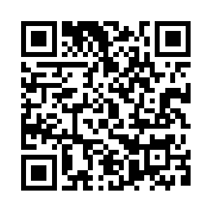 钱门跟英盟是同等级别的庞然大物二维码生成