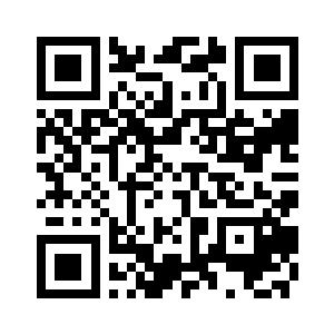钱院长经常和我们提起你二维码生成