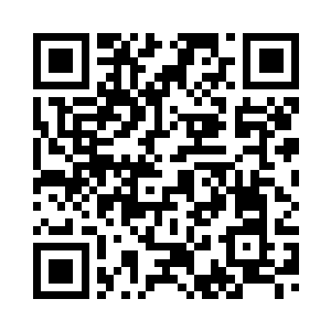 钳制住史蒂夫战机的机械手松开了二维码生成