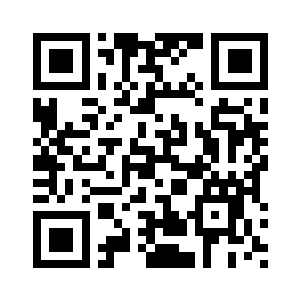 钻出时也没有半点征兆二维码生成