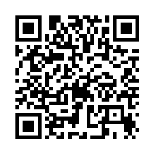 钻回江帆的腰际缠在那里不再动弹二维码生成