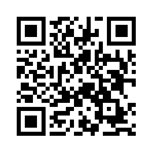 钻石级来了又怎么样二维码生成