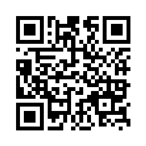 钻研掌控自己的力量二维码生成