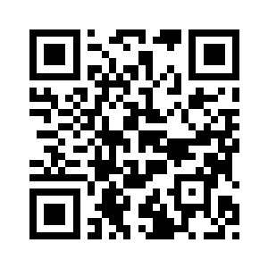 钻研的强导师的变态之外二维码生成