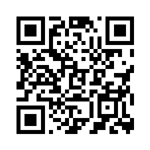 钻进更深更远更黑暗的地方去二维码生成