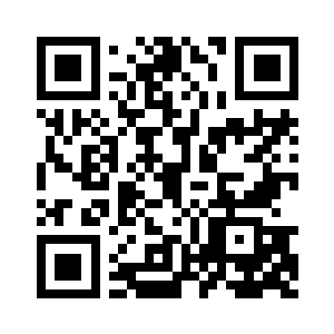 钻进车内的自然就是翘翘了二维码生成