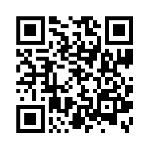 铁刀苦很快又想到另一种可能二维码生成