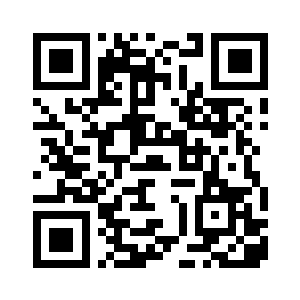 铁塔的脸色变得无比的凝重二维码生成