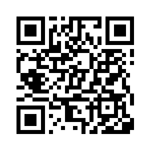 铁塔的身体直挺挺的倒在地上二维码生成