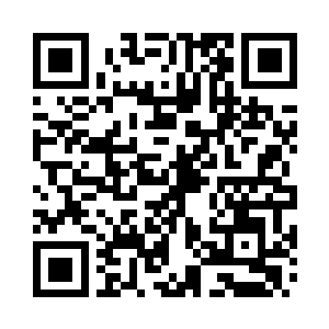 铁天鹰与宗非晓固然可以不让对方进来二维码生成