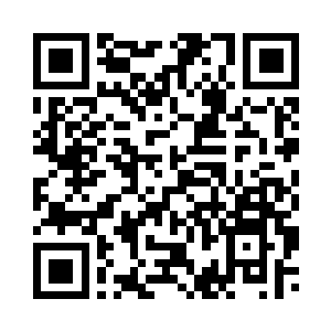 铁小虎早已在凌云的传音授意之下二维码生成