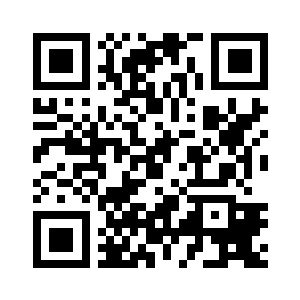 铁小虎生怕出任何意外二维码生成