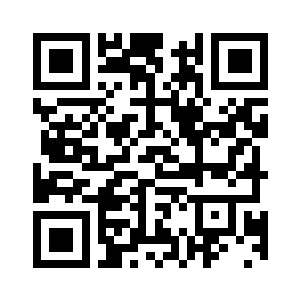 铁小虎送完了那三车翡翠二维码生成