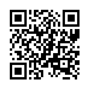 铁尸横在了林烽的见面二维码生成