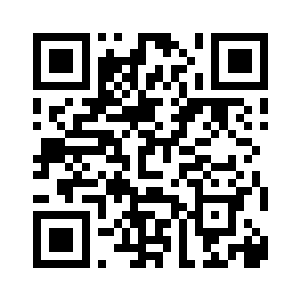 铁尸跟着林烽一路往里面去了二维码生成