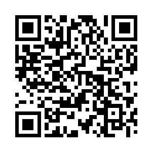 铁帅周横刀和几名联邦军的高级军官二维码生成