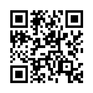 铁心此时也是非常羡慕啊二维码生成