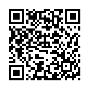 铁心看到十三当时拿出来的武器威力不小二维码生成