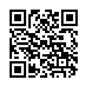 铁战也只是匆匆瞄了一眼二维码生成