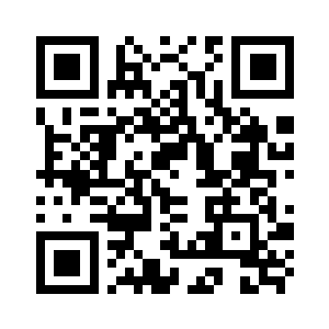 铁战却不理会他们的诡计二维码生成