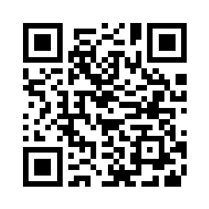 铁战和云袖瞠目结舌二维码生成