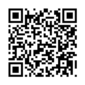 铁战感觉到对面的方向有大批的气息涌动而来二维码生成