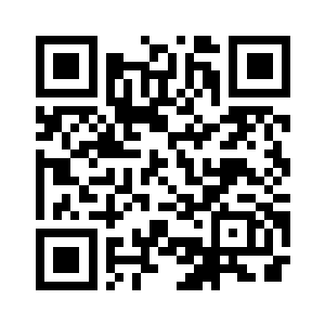 铁战沉重的心情顿时为之一松二维码生成