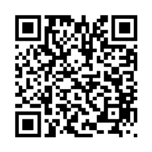 铁战的意识开始逐渐的恢复了过来二维码生成