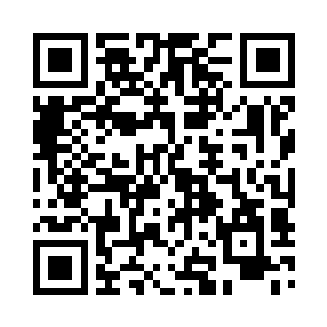 铁战的肉身硬生生被金丹从天空中砸到地面上二维码生成